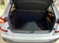 Skoda Kamiq GO¡ TSI 115cv