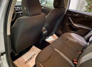 Skoda Kamiq GO¡ TSI 115cv