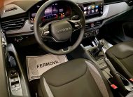 Skoda Kamiq GO¡ TSI 115cv