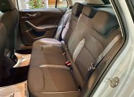 Skoda Kamiq GO¡ TSI 115cv
