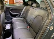 Cupra Leon eTSI 150cv DSG ECO