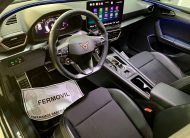 Cupra Leon eTSI 150cv DSG ECO