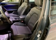 Cupra Leon eTSI 150cv DSG ECO
