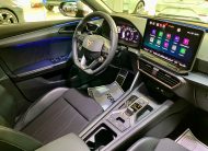 Cupra Leon eTSI 150cv DSG ECO