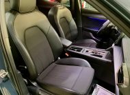 Cupra Leon eTSI 150cv DSG ECO