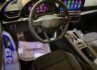 Cupra Leon eTSI 150cv DSG ECO