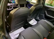 Cupra Leon eTSI 150cv DSG ECO