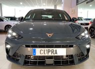 Cupra Leon eTSI 150cv DSG ECO