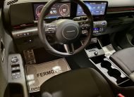 Hyundai Kona N-Line ECO