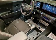 Hyundai Kona N-Line ECO