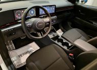 Hyundai Kona N-Line ECO