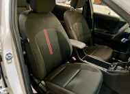 Hyundai Kona N-Line ECO