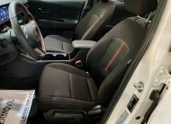 Hyundai Kona N-Line ECO