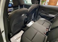 Hyundai Kona N-Line ECO