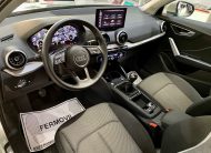 AUDI Q2 S-Line 30 TFSI