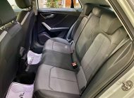 AUDI Q2 S-Line 30 TFSI