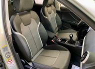 AUDI Q2 S-Line 30 TFSI