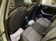 AUDI Q2 S-Line 30 TFSI