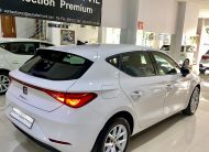 Seat Leon 1.5 TSI 6v