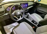 Seat Leon 1.5 TSI 6v