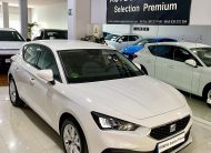 Seat Leon 1.5 TSI 6v