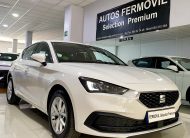 Seat Leon 1.5 TSI 6v