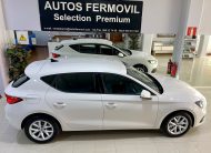 Seat Leon 1.5 TSI 6v
