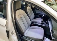 Seat Leon 1.5 TSI 6v