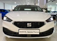 Seat Leon 1.5 TSI 6v
