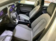 Seat Leon 1.5 TSI 6v