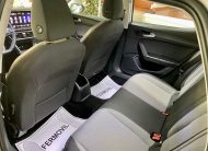 Seat Leon 1.5 TSI 6v