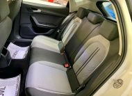 Seat Leon 1.5 TSI 6v