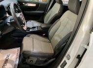 VOLVO XC40 163cv Automático ECO
