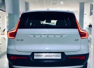 VOLVO XC40 163cv Automático ECO