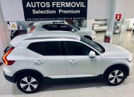 VOLVO XC40 163cv Automático ECO
