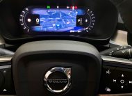 VOLVO XC40 163cv Automático ECO
