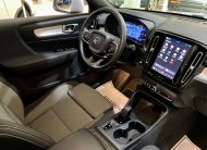 VOLVO XC40 163cv Automático ECO