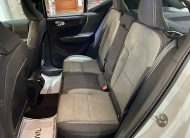 VOLVO XC40 163cv Automático ECO