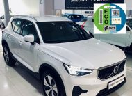 VOLVO XC40 163cv Automático ECO