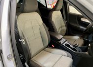 VOLVO XC40 163cv Automático ECO