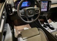 VOLVO XC40 163cv Automático ECO