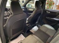 VOLVO XC40 163cv Automático ECO