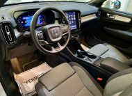 VOLVO XC40 163cv Automático ECO