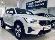 VOLVO XC40 163cv Automático ECO