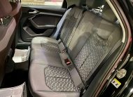 AUDI A1 Sportback Adrenalin edition KM0