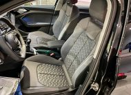 AUDI A1 Sportback Adrenalin edition KM0