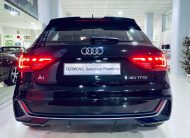 AUDI A1 Sportback Adrenalin edition KM0