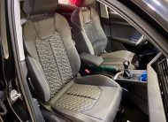 AUDI A1 Sportback Adrenalin edition KM0