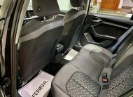 AUDI A1 Sportback Adrenalin edition KM0