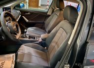 AUDI Q2 Advanced KM0